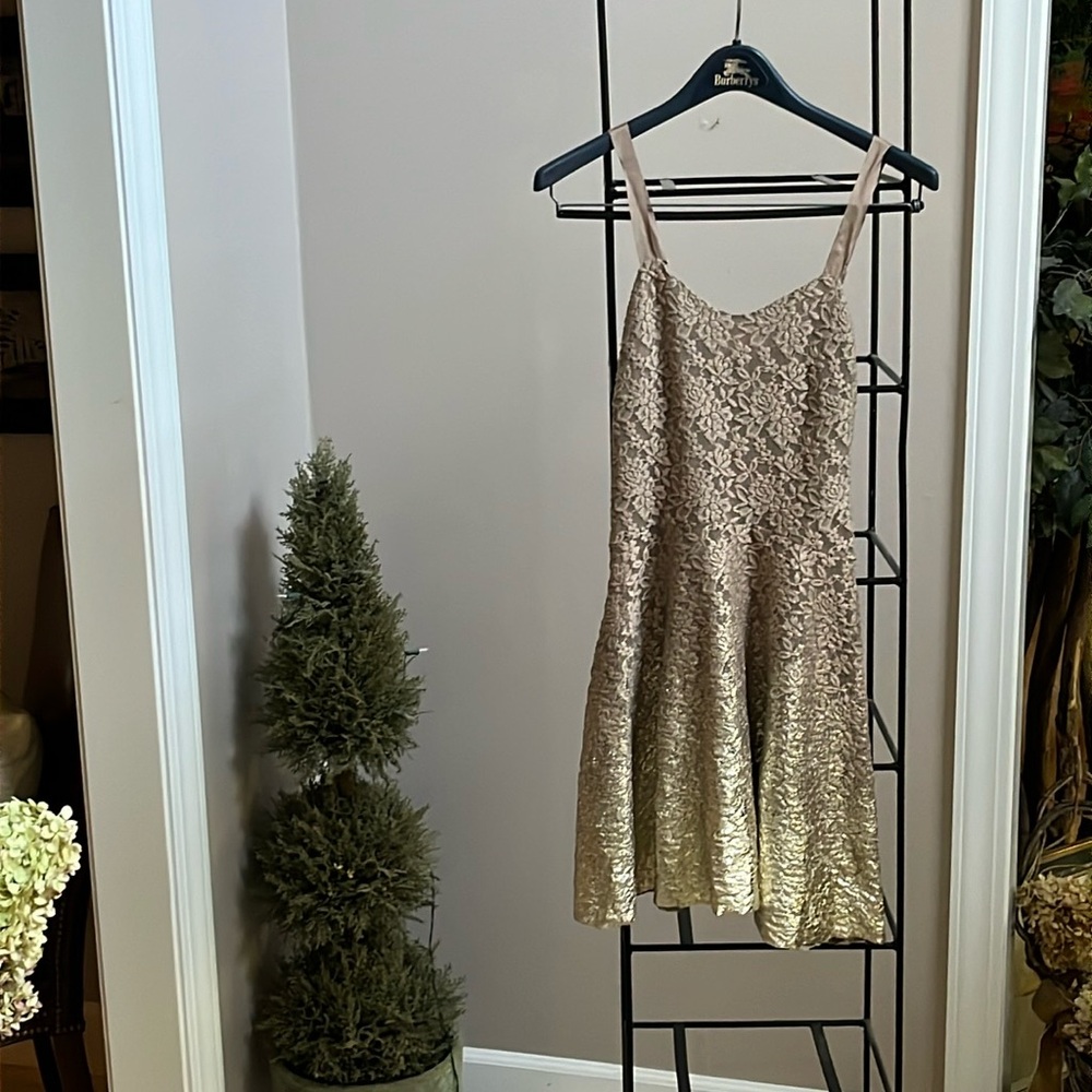 Free people xs